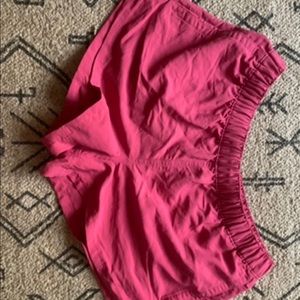 Women’s Patagonia Barely Baggies